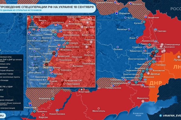 Кракен магазин v5tor cfd